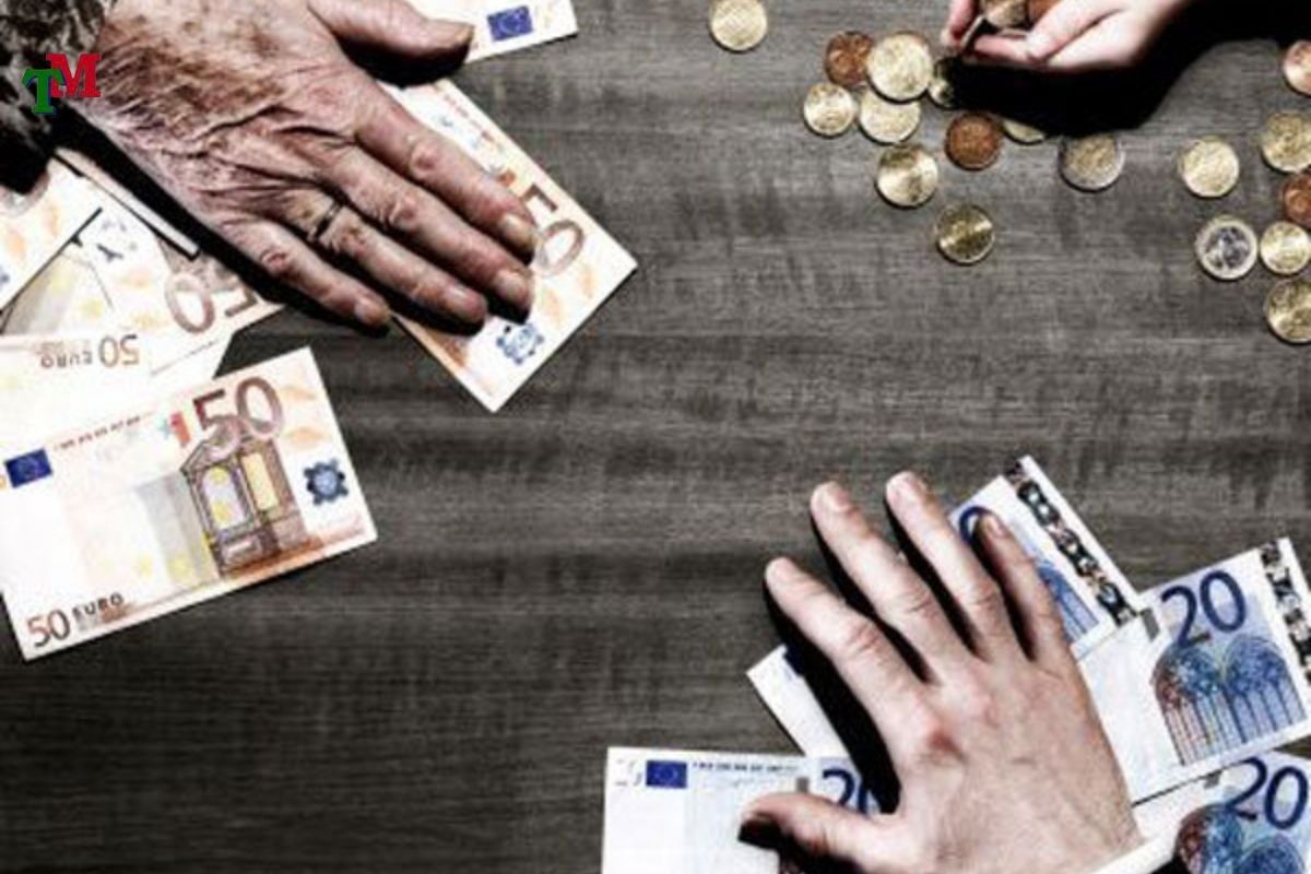 DANH SACH THANH VIEN GOP VON 3