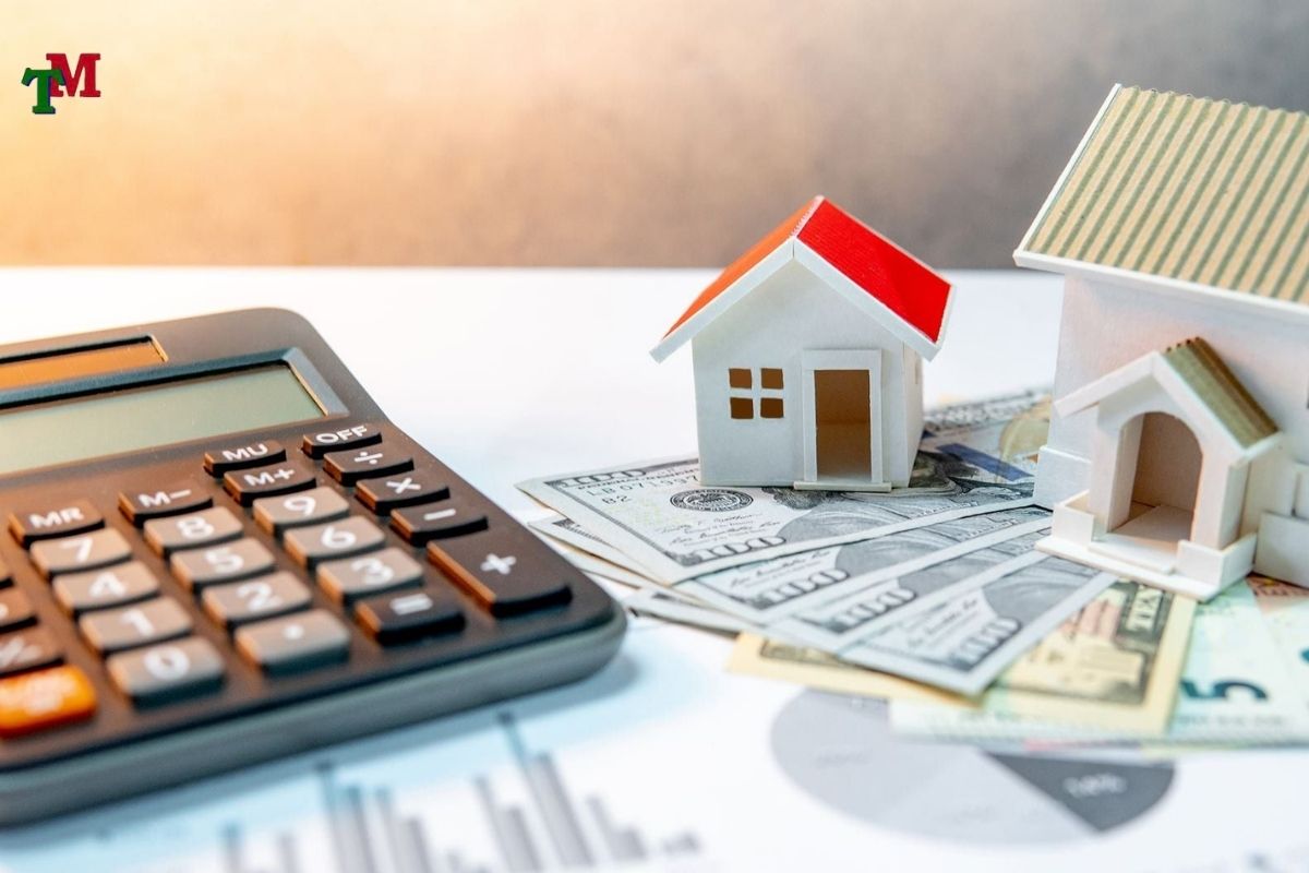 DAT COC KHI MUA NHA DAT 2