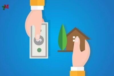 Hợp đồng đặt cọc mua bán nhà đất: Những quy định cần biết để tránh rủi ro 27 DAT COC KHI MUA NHA DAT 3