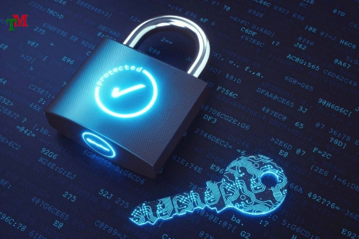 DIEU KHOAN BAO MAT 2