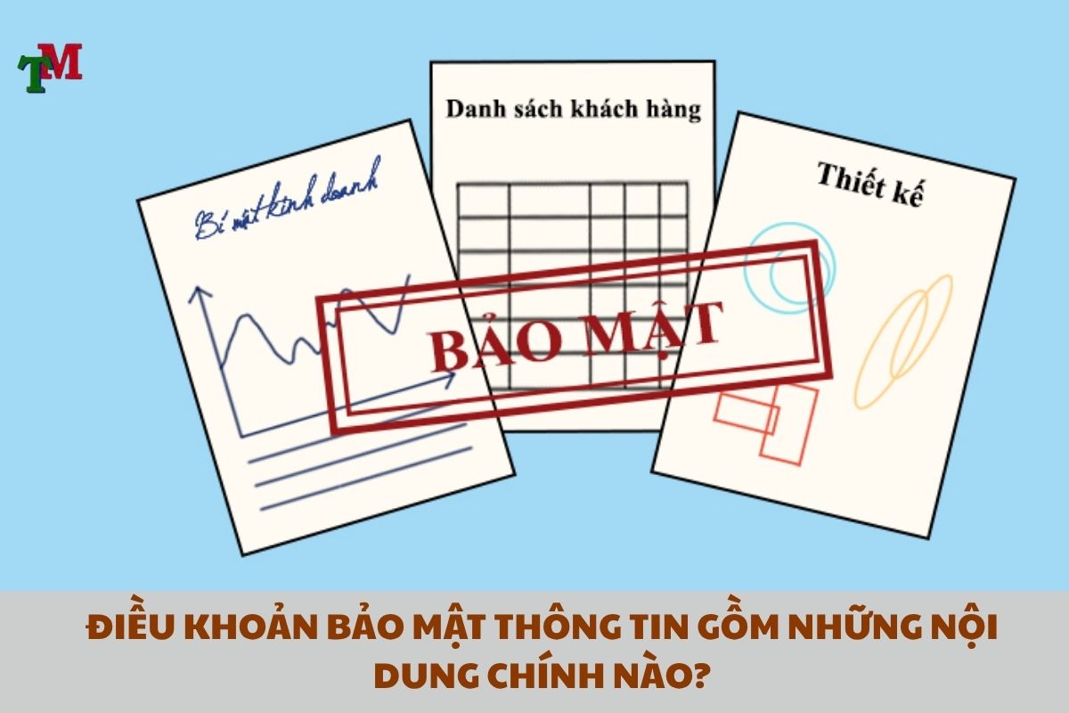 DIEU KHOAN BAO MAT 3