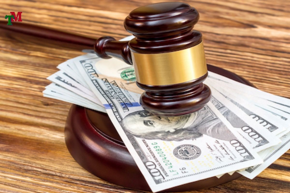 DIEU KIEN BOI THUONG THIET HAI