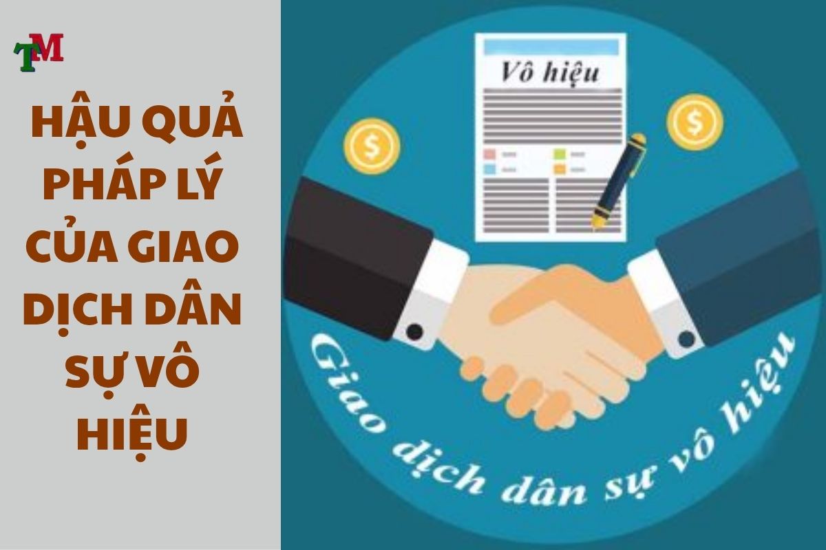 DIEU KIEN CO HIEU LUC CUA GIAO DICH DAN SU 3