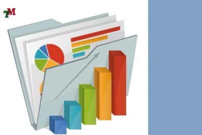 DIEU LE CONG TY TNHH 1 THANH VIEN 2