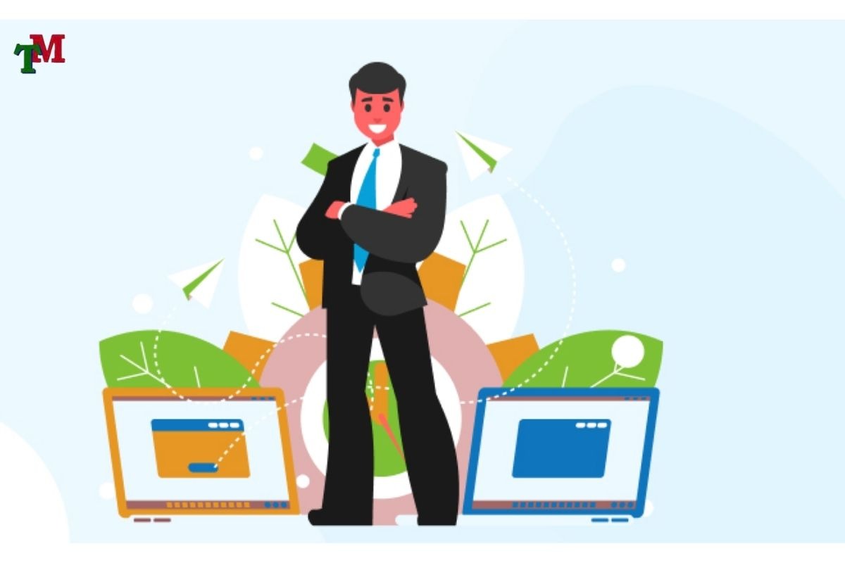 DIEU LE CONG TY TNHH 1 THANH VIEN 3