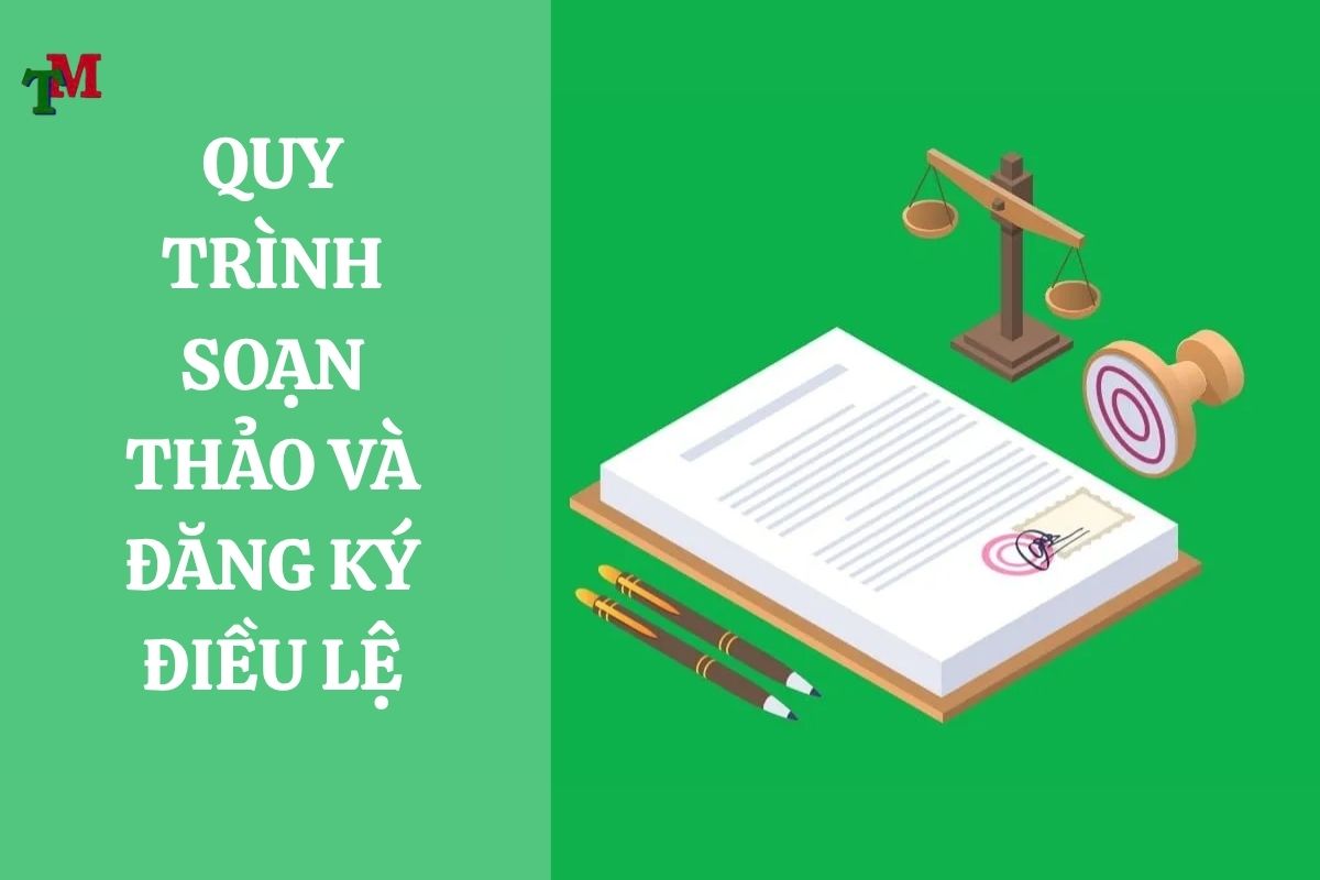 Điều lệ công ty TNHH 2 thành viên: Mẫu chuẩn, nội dung cần có và hướng dẫn soạn thảo mới nhất 2 DIEU LE CONG TY TNHH 2 THANH VIEN 2