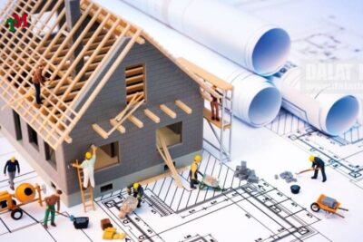 DIEU TRA DIA CHINH 3