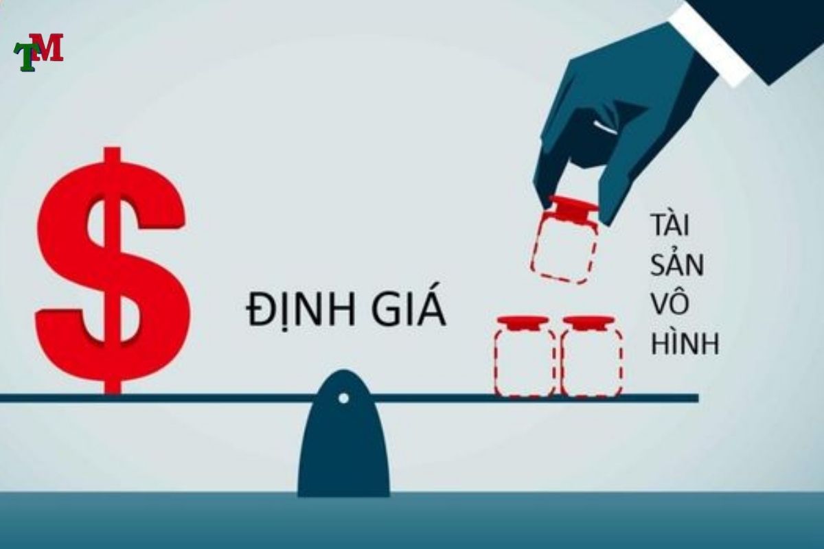 DINH GIA TAI SAN GOP VON 2