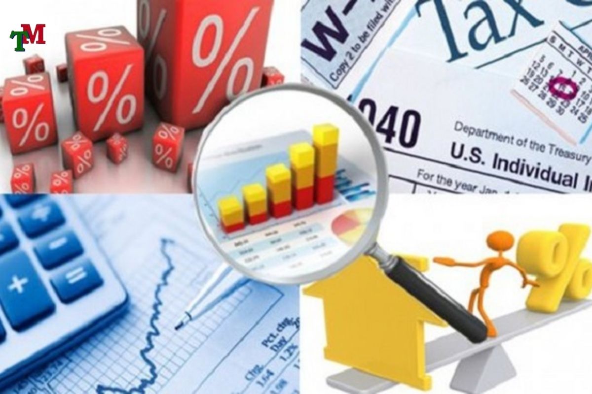 HỒ SƠ MIỄN THUẾ THU NHẬP DOANH NGHIỆP 3 NĂM ĐẦU CẦN CHUẨN BỊ NHỮNG GÌ?