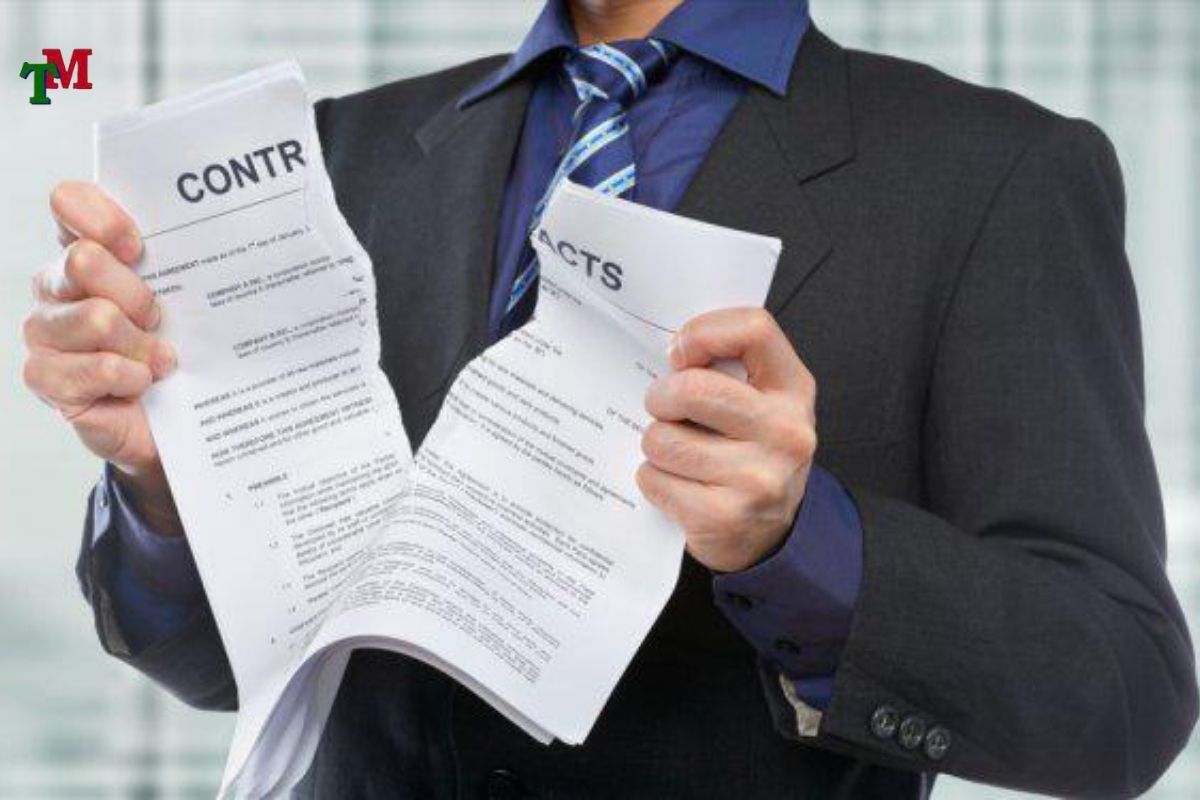 DON PHUONG CHAM DUT HOP DONG 2