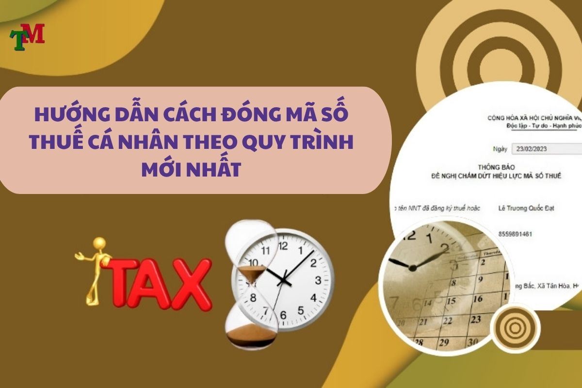 Hướng dẫn cách đóng mã số thuế cá nhân chính xác, đúng quy định 3 DONG MA SO THUE CA NHAN 2