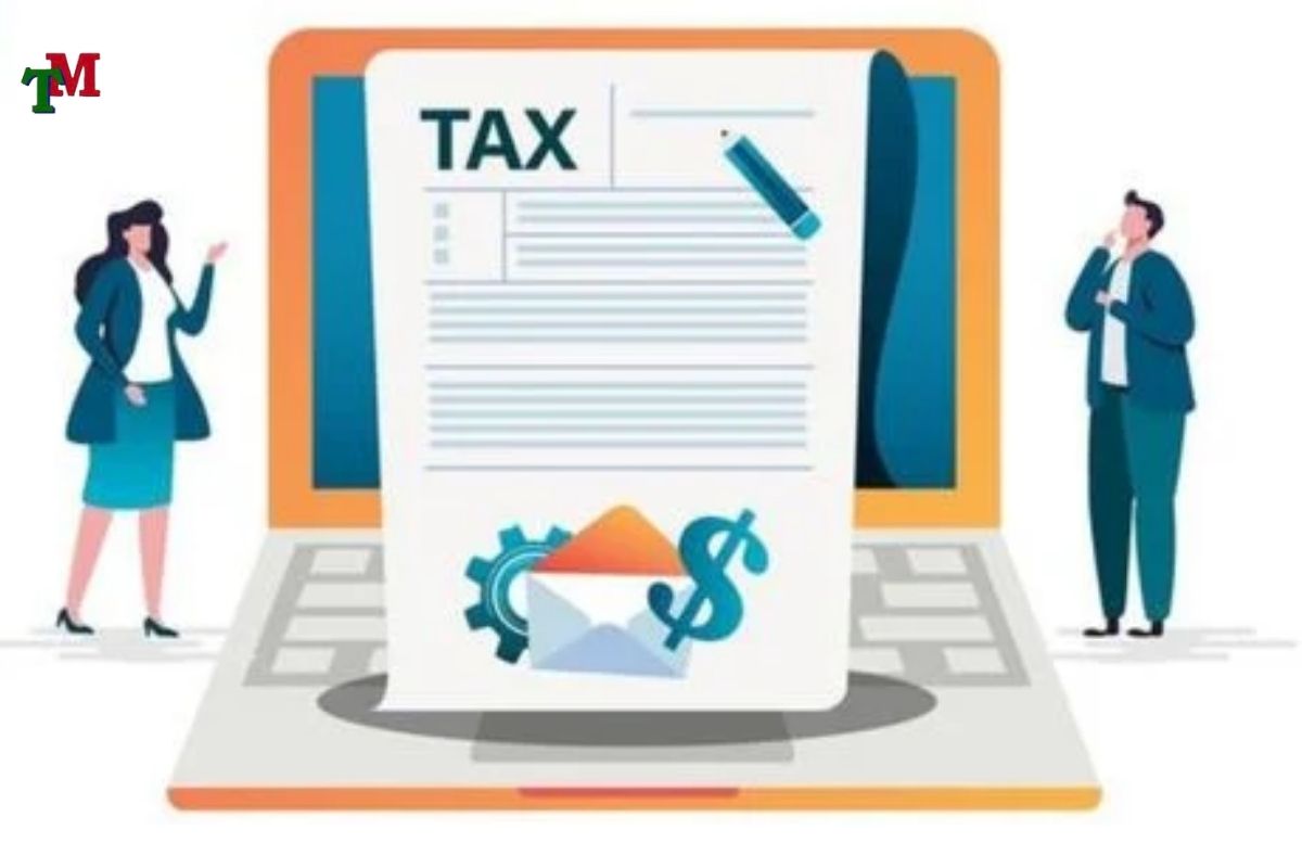 Hướng dẫn cách đóng mã số thuế cá nhân chính xác, đúng quy định 2 DONG MA SO THUE CA NHAN 3