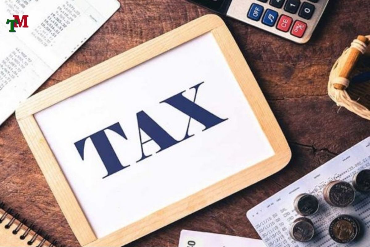 Hướng dẫn cách đóng mã số thuế cá nhân chính xác, đúng quy định 1 DONG MA SO THUE CA NHAN