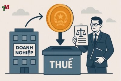 DONG MA SO THUE CHI NHANH 3