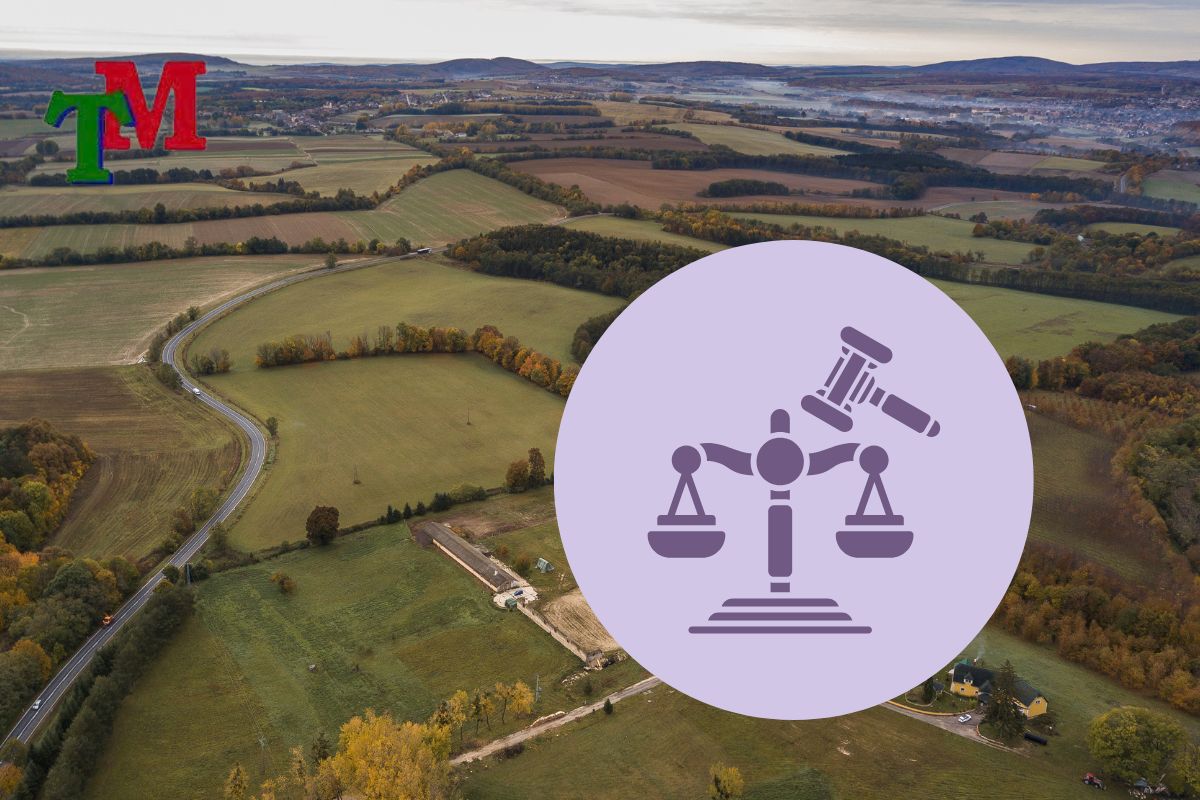 Dat khong co so do 2