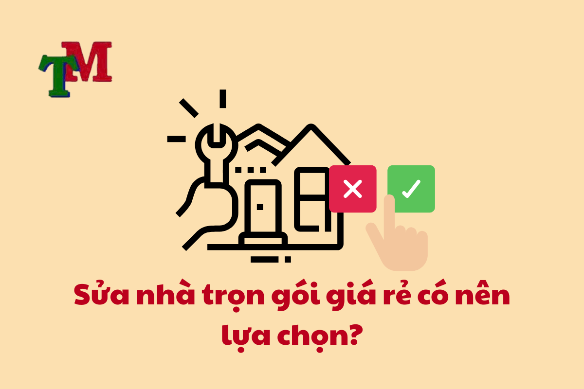 Dịch Vụ Sửa Nhà Trọn Gói - Hướng Dẫn Chi Tiết và Quy Định Pháp Luật 2 Dich Vu Sua Nha Tron Goi LTM 3