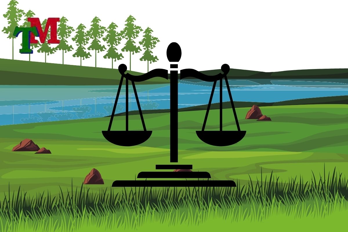 Đồng sở hữu đất: Hiểu biết quy định pháp luật và giải pháp an toàn cùng Luật Thiên Mã 2 Khung pháp lý về đồng sở hữu quyền sử dụng đất