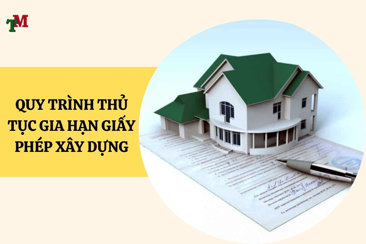 GIA HAN GIAY PHEP XAY DUNG 2