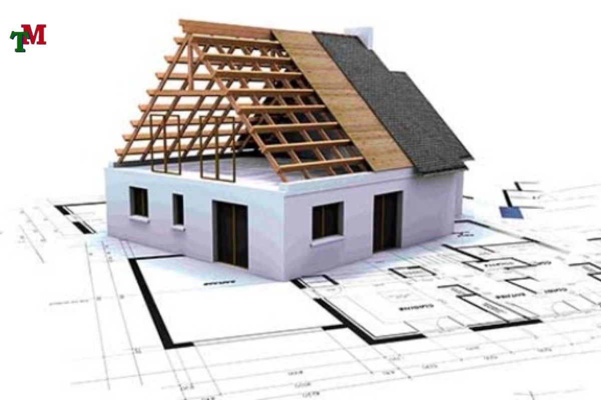 GIA HAN GIAY PHEP XAY DUNG 3