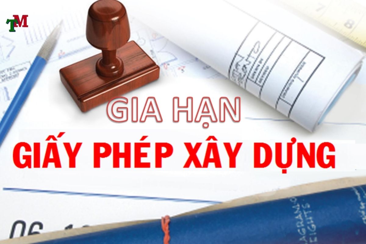 GIA HAN GIAY PHEP XAY DUNG