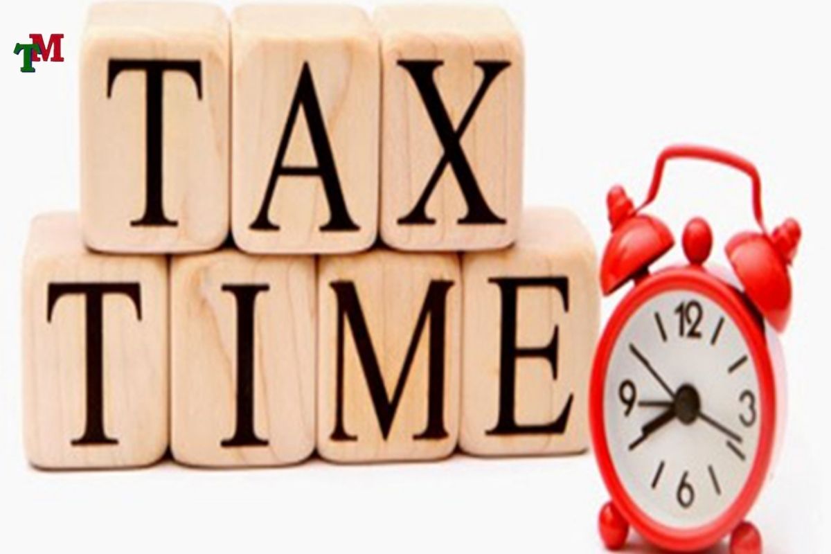 Gia hạn nộp hồ sơ khai thuế: Điều kiện, thủ tục và lưu ý quan trọng theo pháp luật hiện hành 3 GIA HAN NOP HO SO KHAI THUE 2