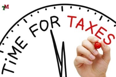 GIA HAN NOP HO SO KHAI THUE 3