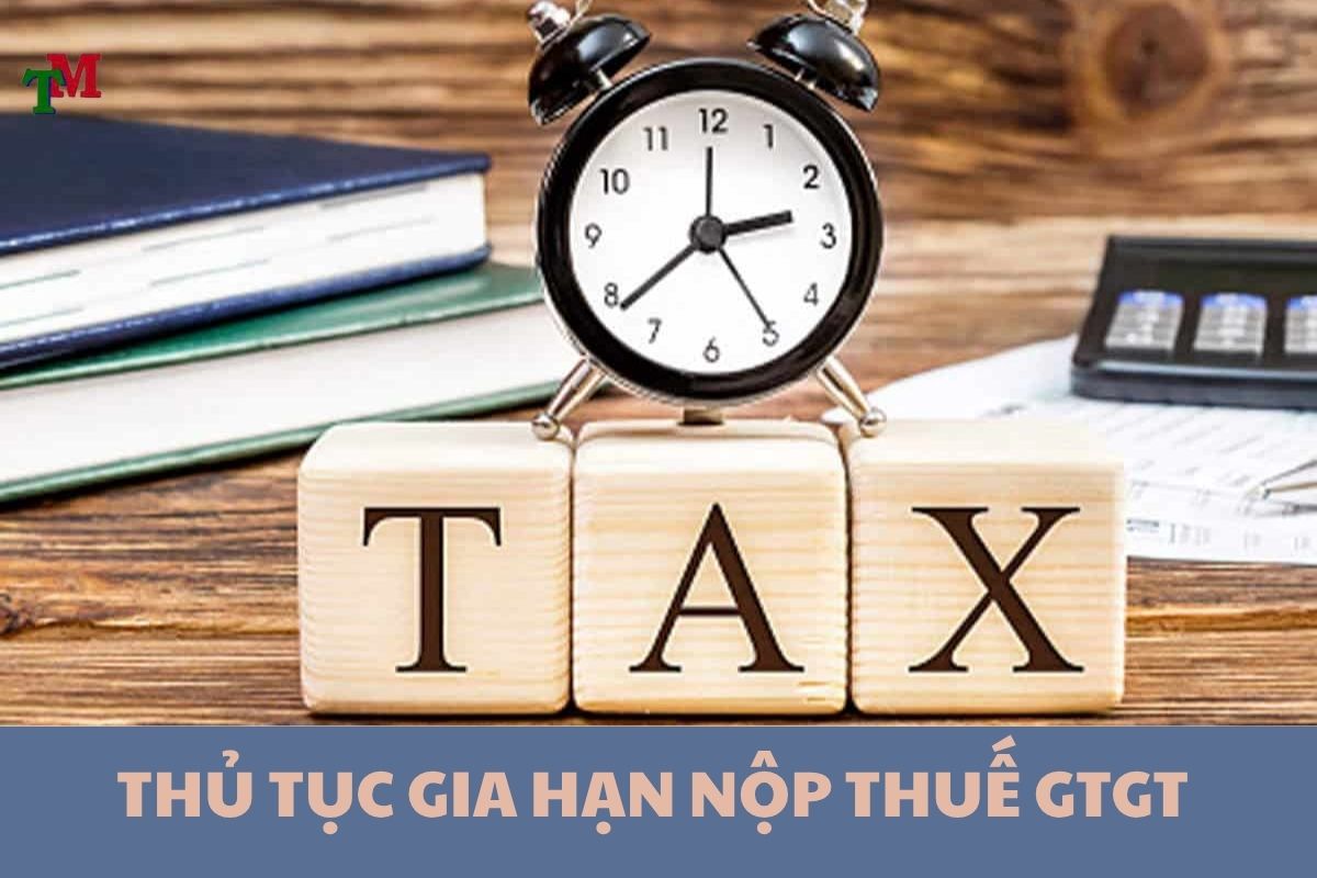 GIA HAN NOP THUE GTGT 2