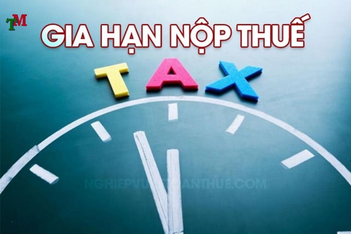 GIA HAN NOP THUE GTGT