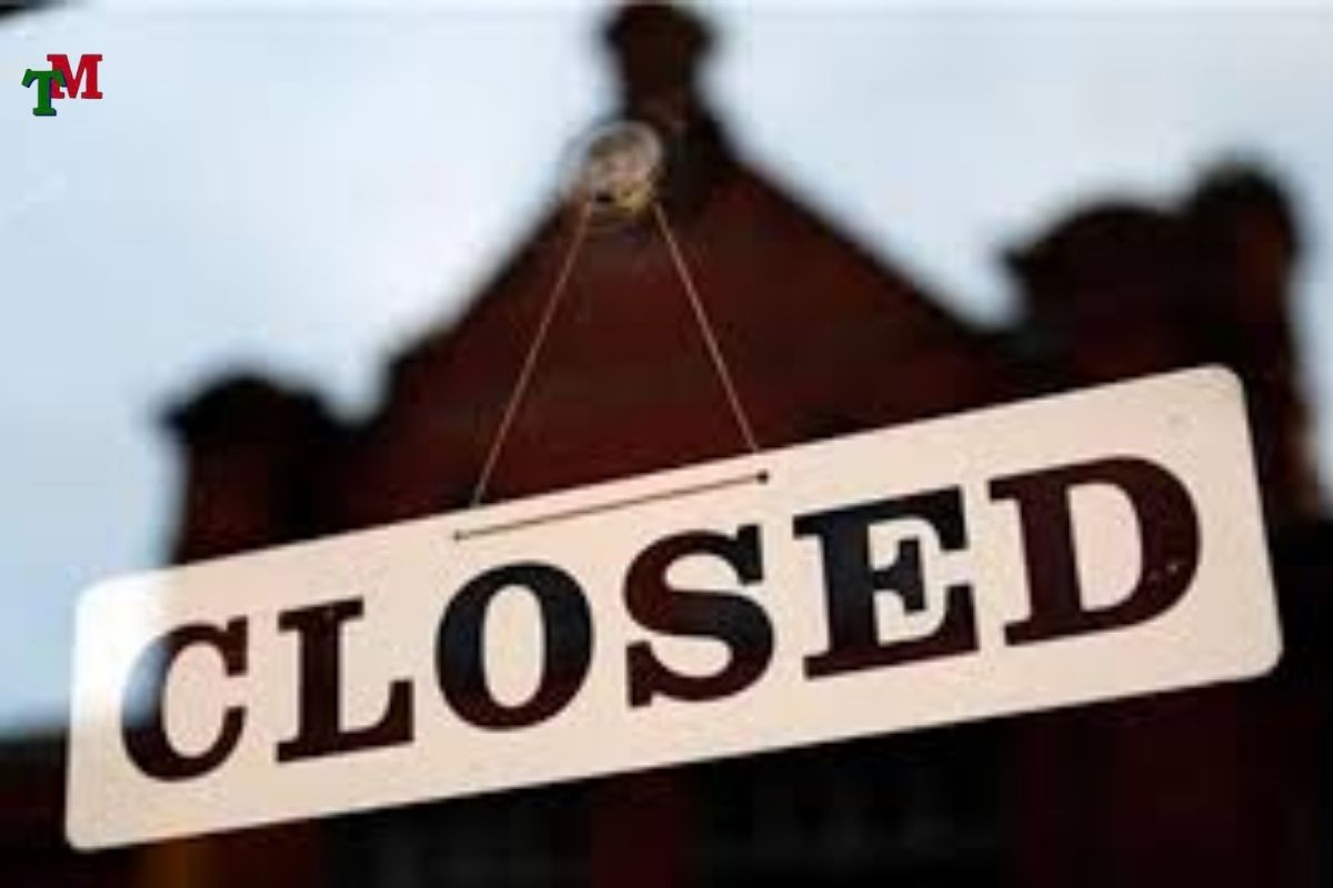 GIAI THE CONG TY HOP DANH 3