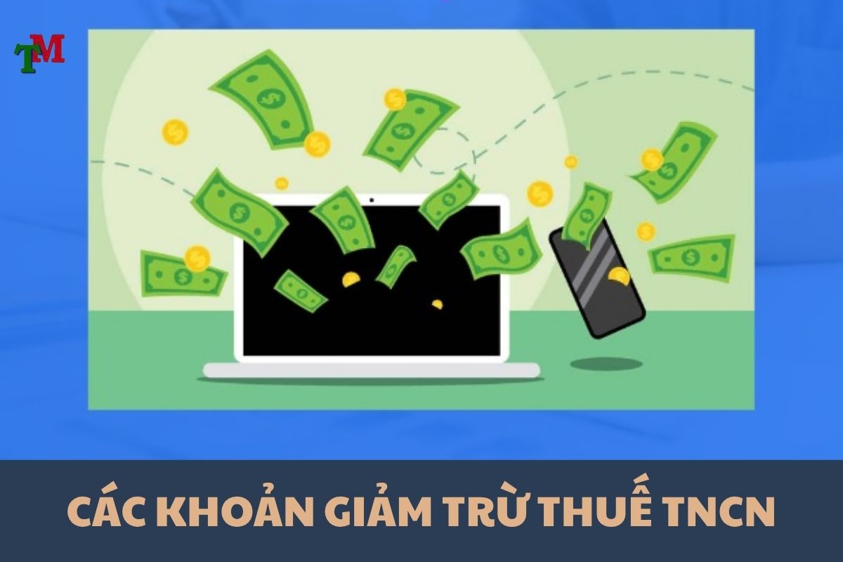 GIAM TRU THUE TNCN 2