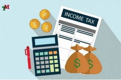 GIAM TRU THUE TNCN 3