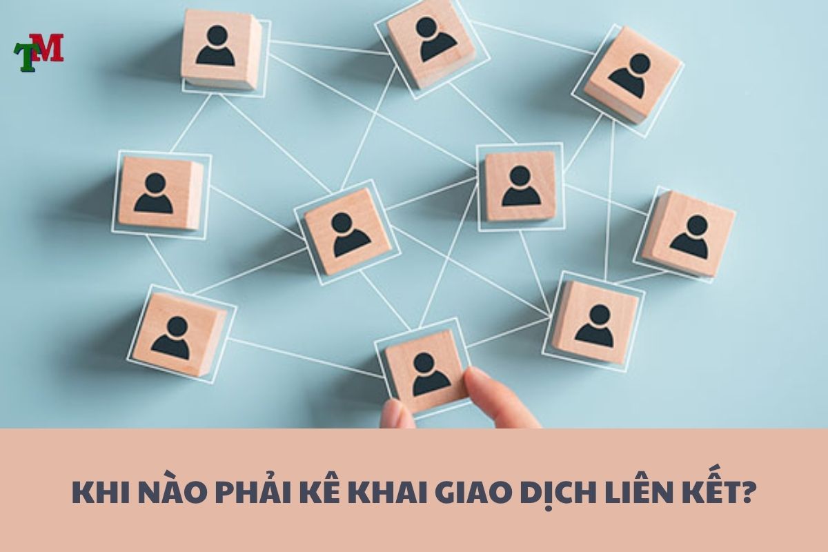 GIAO DICH LIEN KET 2