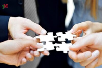 GIAO DICH LIEN KET 3