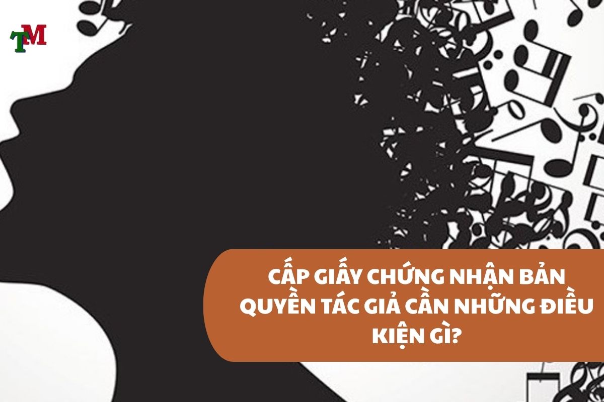 GIAY CHUNG NHAN BAN QUYEN TAC GIA 2