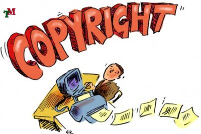 GIAY CHUNG NHAN BAN QUYEN TAC GIA 3