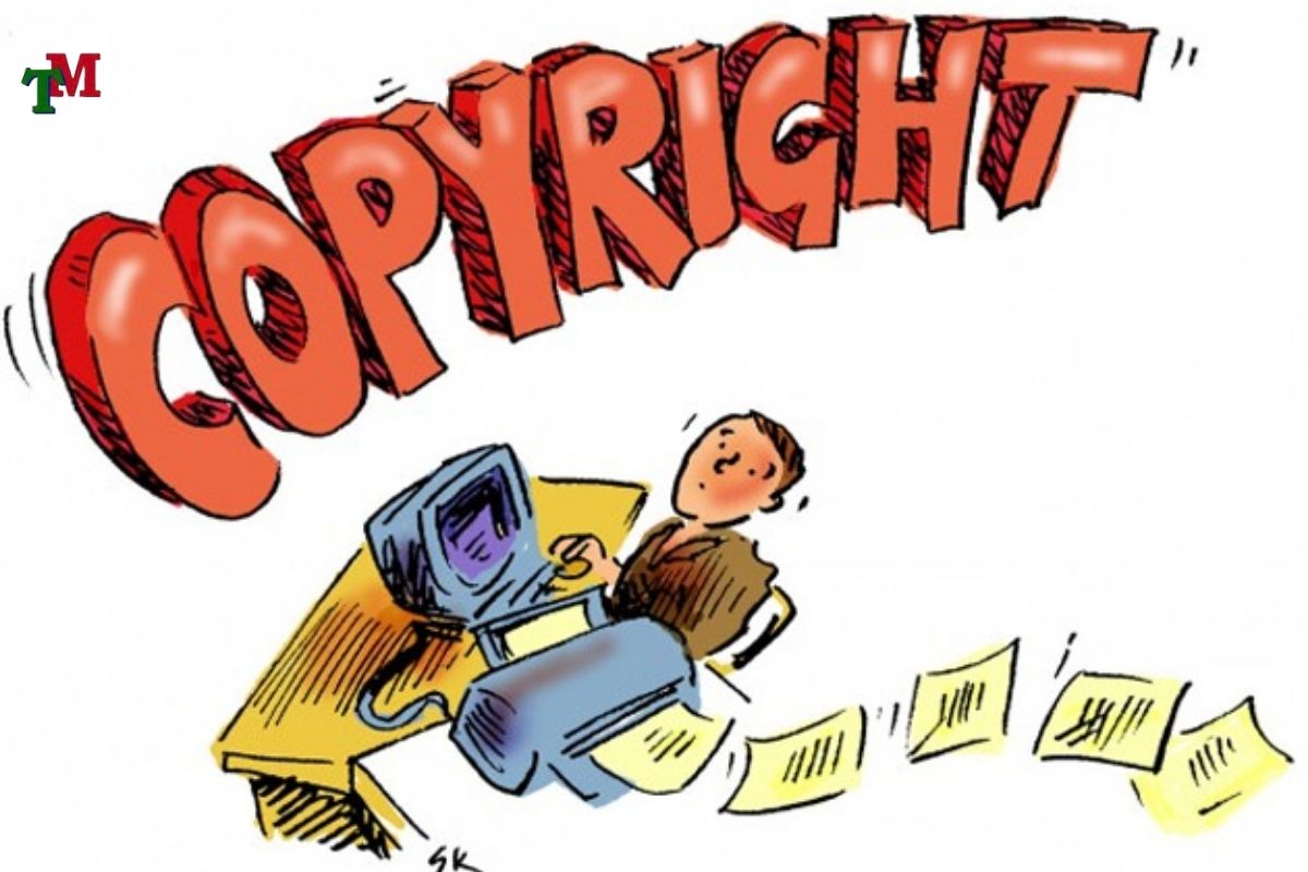 GIAY CHUNG NHAN BAN QUYEN TAC GIA 3