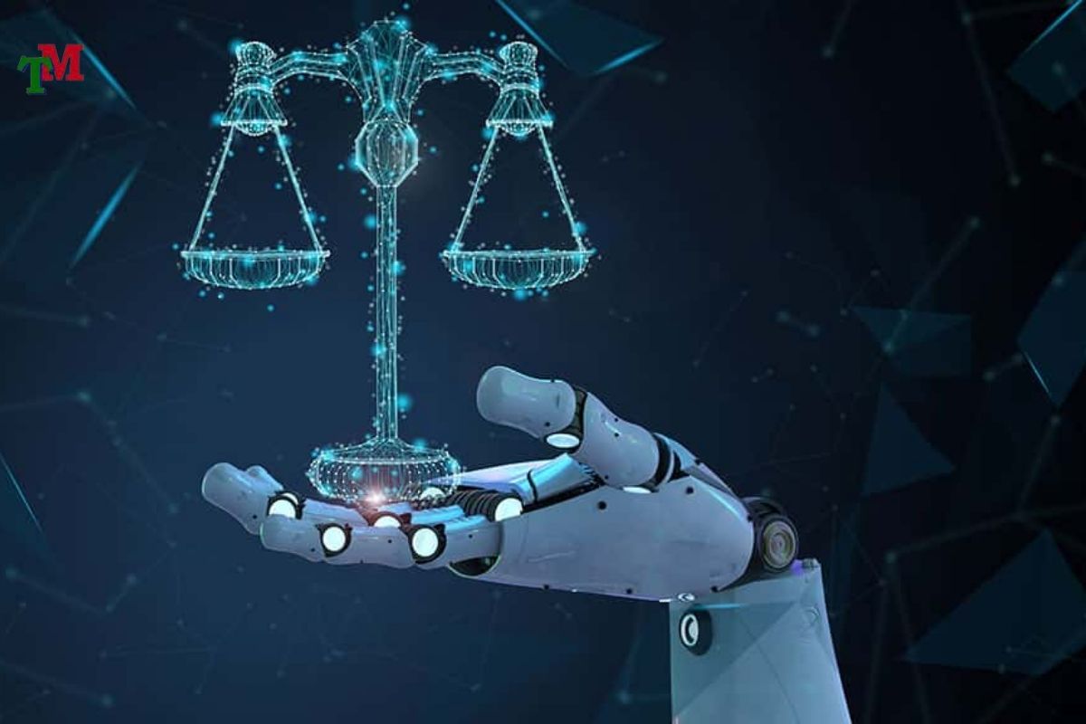 Giới hạn quyền sở hữu trí tuệ: Hiểu đúng để tránh rủi ro pháp lý 2 GIOI HAN QUYEN SO HUU TRI TUE 2