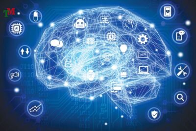 GIOI HAN QUYEN SO HUU TRI TUE 3