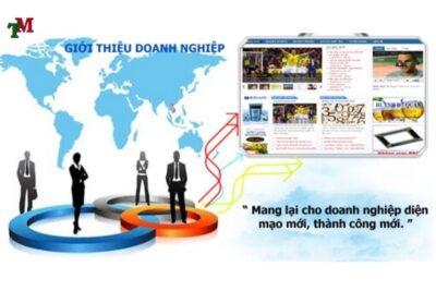 GIOI THIEU CONG TY 2