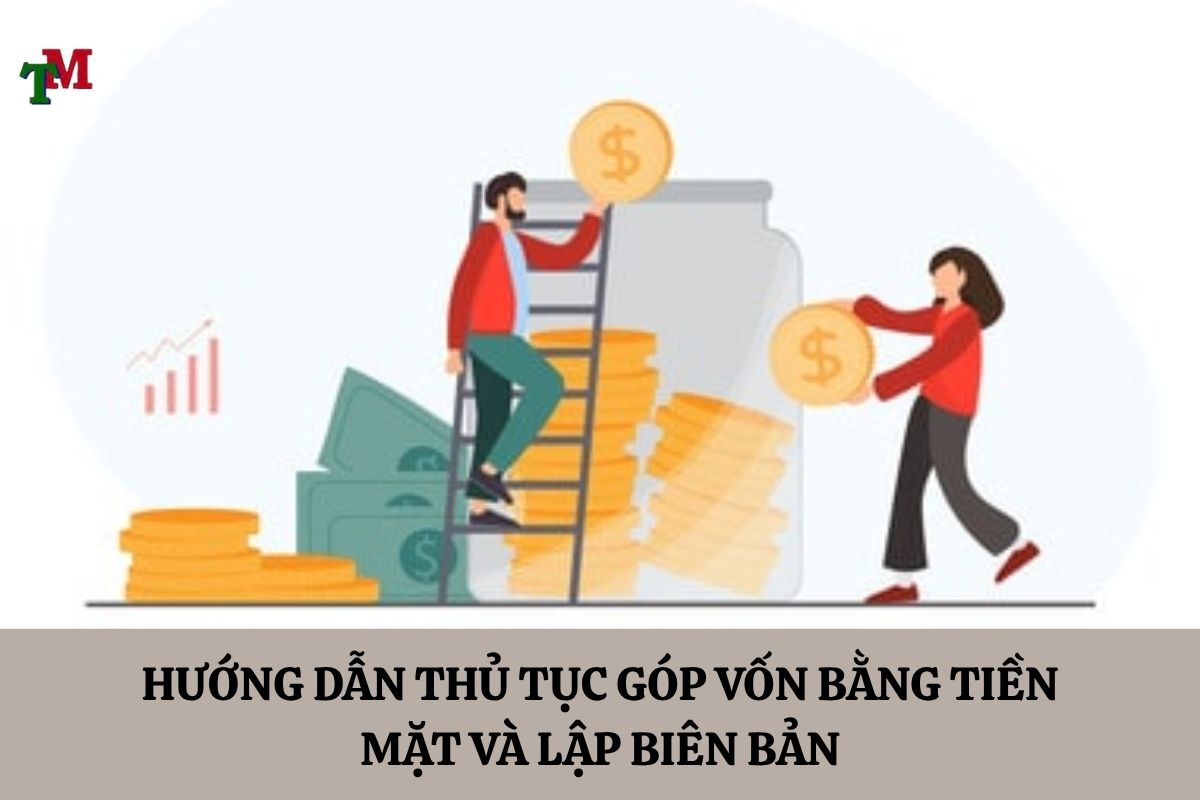 GOP VON BANG TIEN MAT 2
