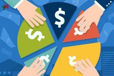 GOP VON BANG TIEN MAT 3