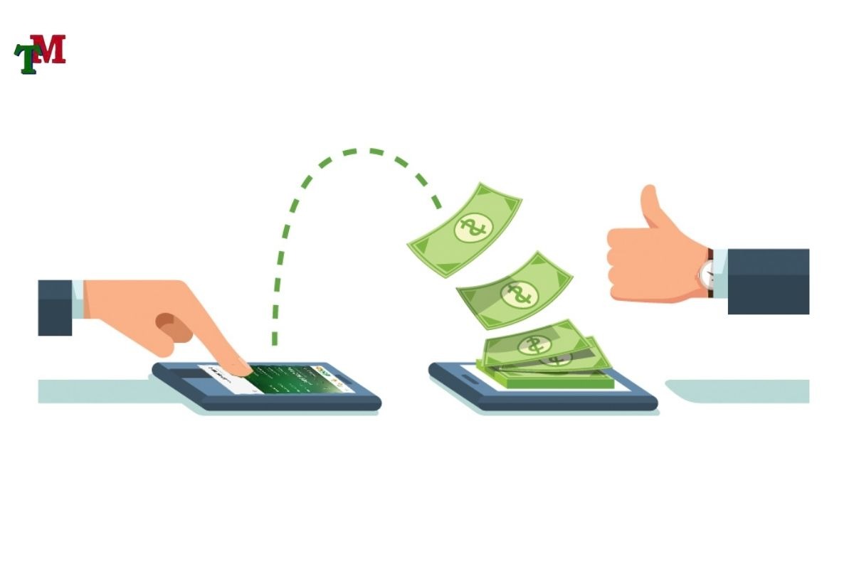 GOP VON BANG TIEN MAT