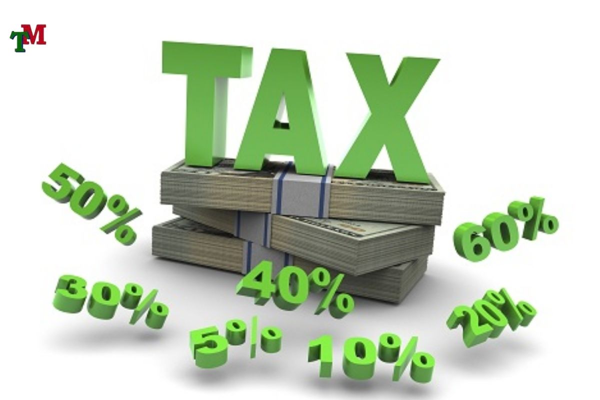 HACH TOAN THUE MON BAI 3