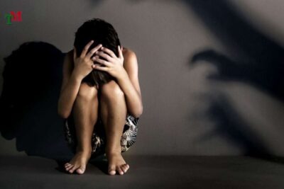 HANH VI HIEP DAM TRE EM