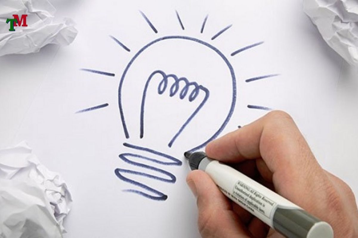 HANH VI XAM PHAM QUYEN SO HUU CONG NGHIEP 3