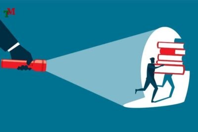 HANH VI XAM PHAM QUYEN SO HUU CONG NGHIEP