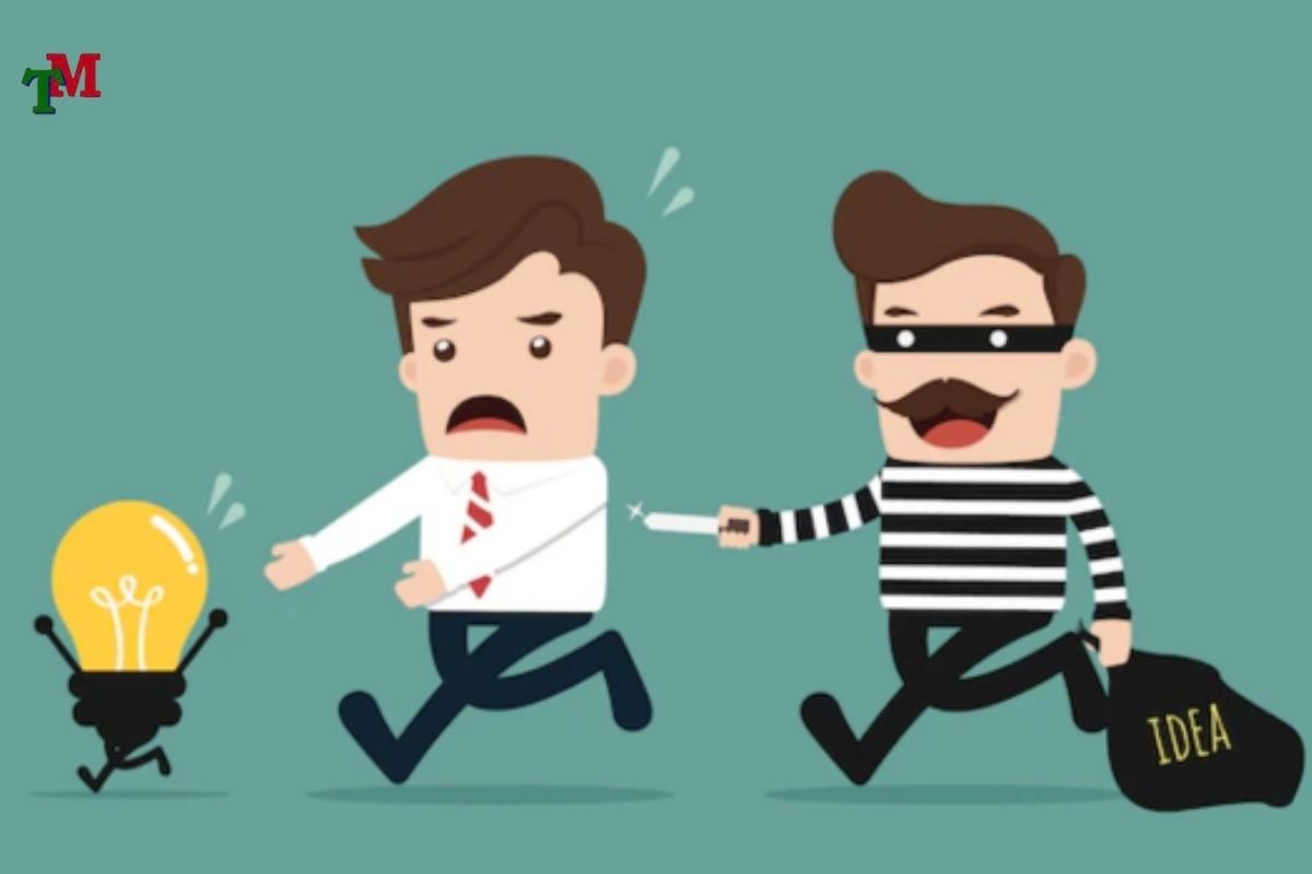 HANH VI XAM PHAM QUYEN TAC GIA 2