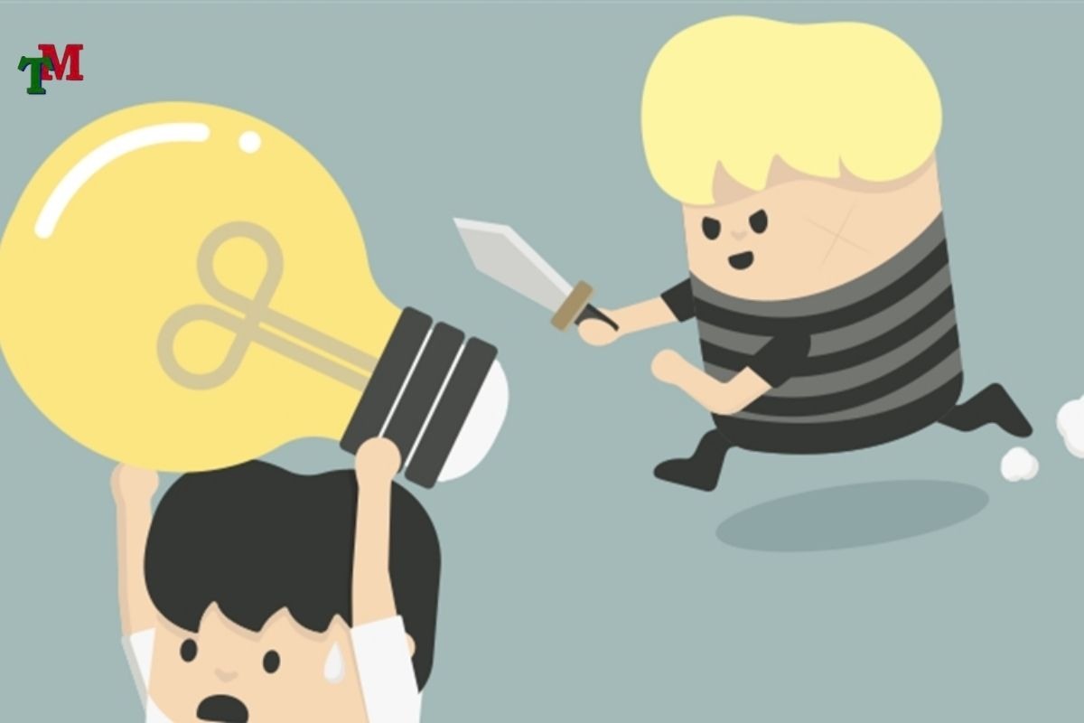 HANH VI XAM PHAM QUYEN TAC GIA 3