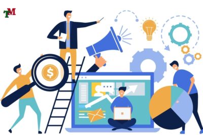 HO KINH DOANH NHO LE 2