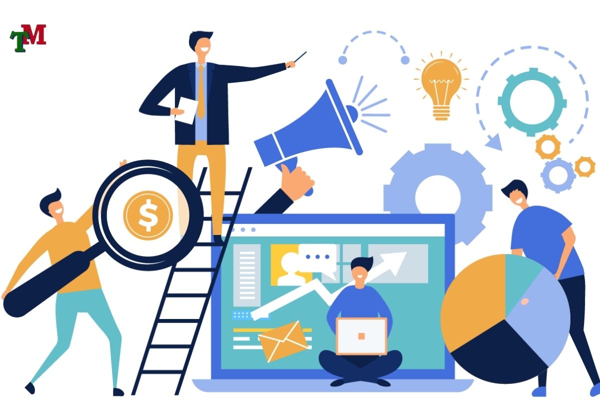 Hộ kinh doanh nhỏ lẻ có phải nộp thuế không? Quy định & thủ tục mới nhất 3 HO KINH DOANH NHO LE 2